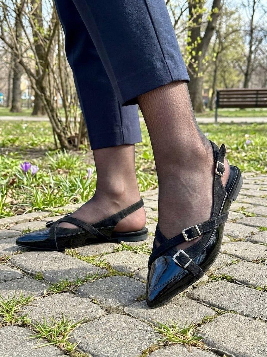 женская ,балетки,туфли женские,повседневные туфли,модная