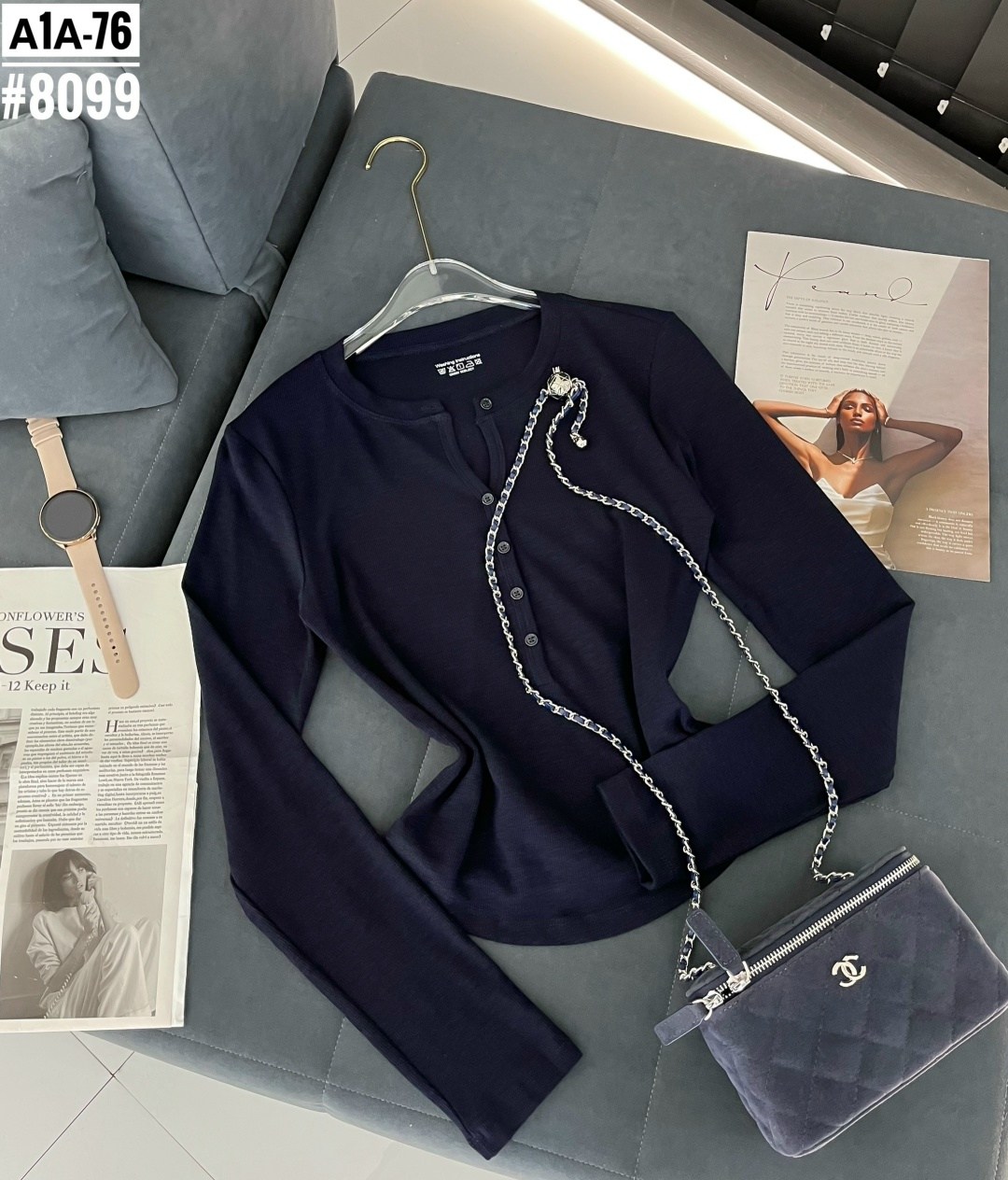 женская кофта,кардиган кофта,кофта,женская кофточка,женские джемпера