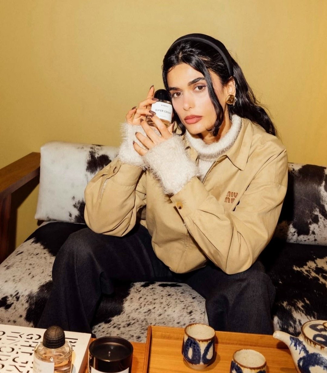 куртка женская,куртка бомбер,куртка с карманами,бежевая куртка,куртка рабочего тренд