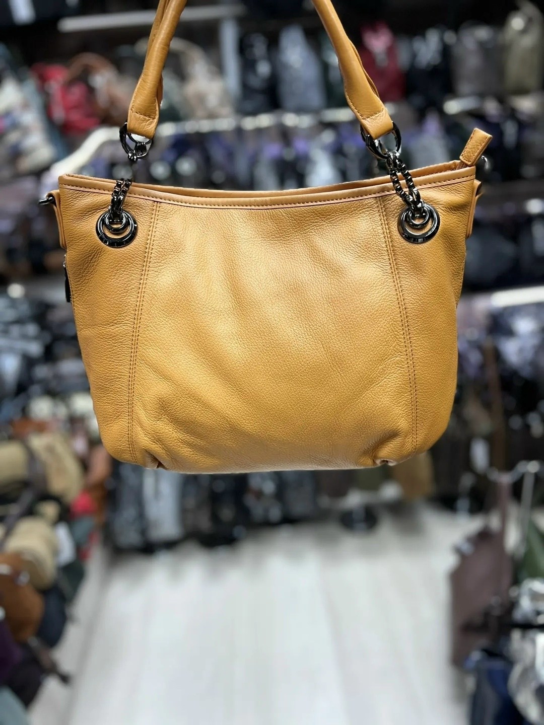 сумки,сумка женская,женская кожаная сумка,сумка женские сумки,сумка