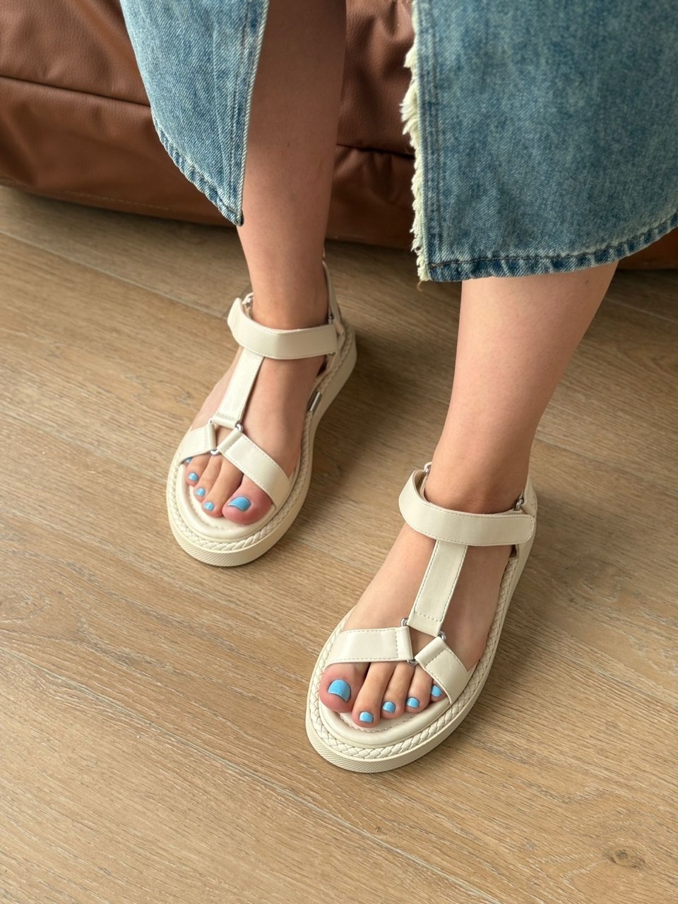 женские босоножки,босоножки летние,,модные босоножки,босоножки открытые