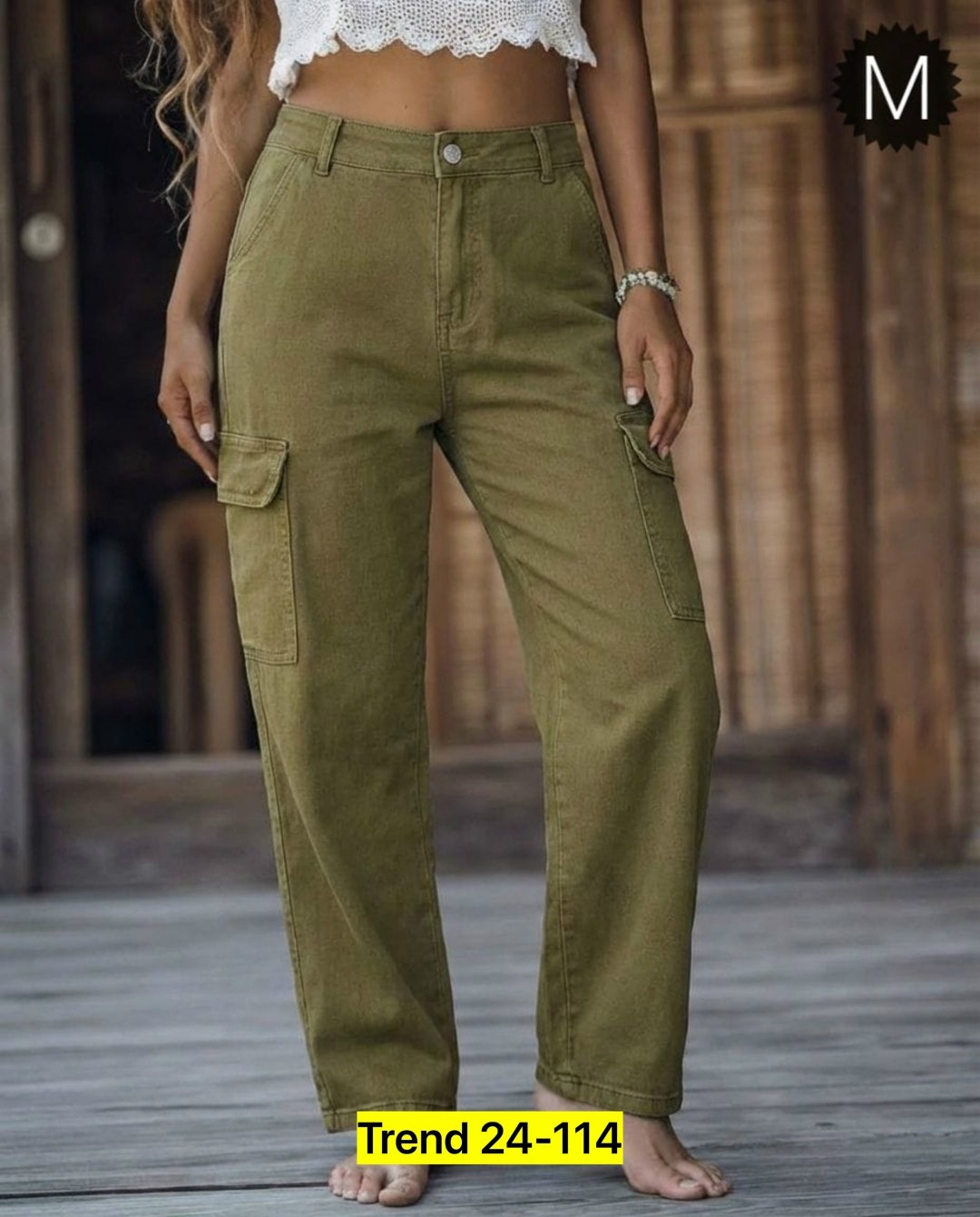 джинсы брюки,брюки карго,джинсы карго,женские брюки карго,женские джинсы