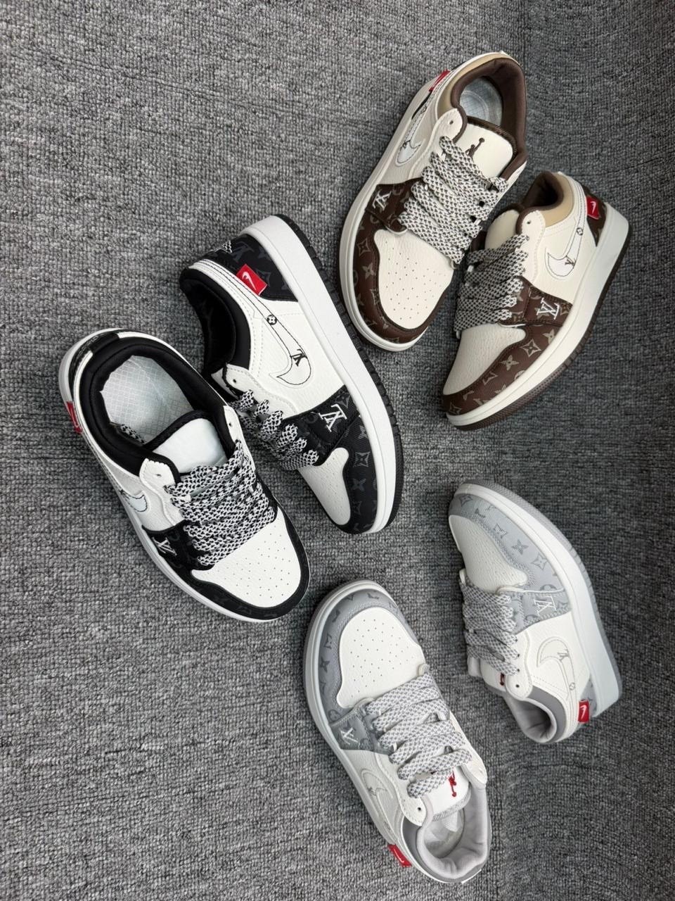 баскетбольная ,кроссовки travis scott x air jordan 1 low,кроссовки air jordan 1,кроссовки,кроссовки nike travis scott
