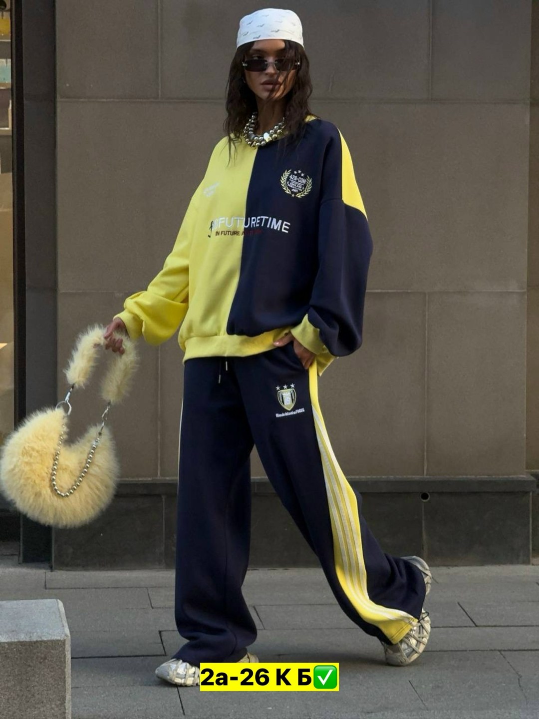 костюм спортивный женский,костюм женский на флисе,костюм свитшот брюки,костюм спортивные женские костюмы,женский костюм