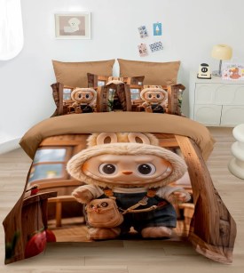 Постельное белье