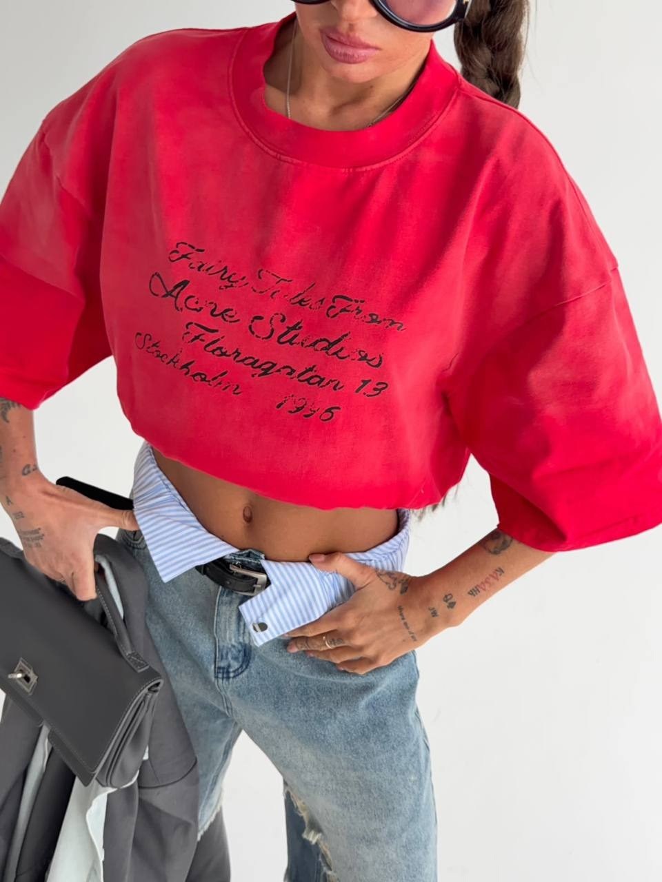 футболка,футболки женские мужские,футболка красная,футболки женская,мужская футболка