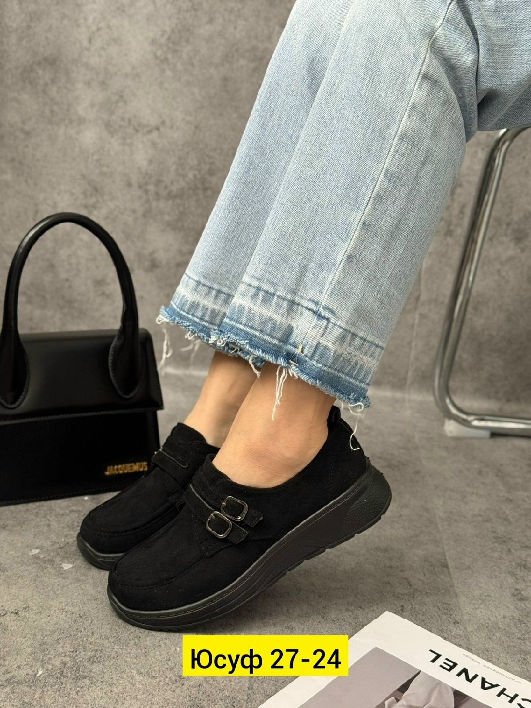 лоферы замш, женская,,лоферы женские,лоферы туфли