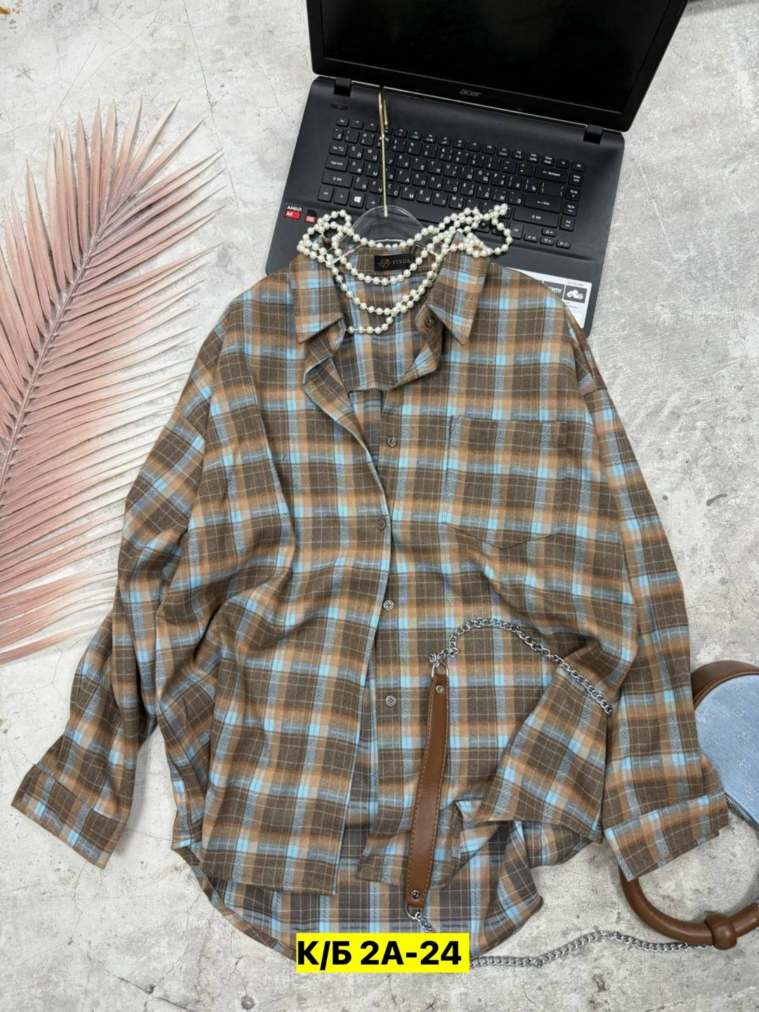 рубашка в клетку женская,рубашка в клетку,женская рубашка,рубашка в клетку оверсайз kako govana,рубашка