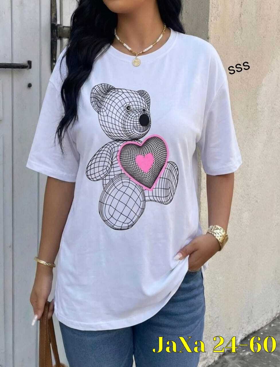 футболка женская,футболки для женщин,футболка,футболки женские модные,летние футболки