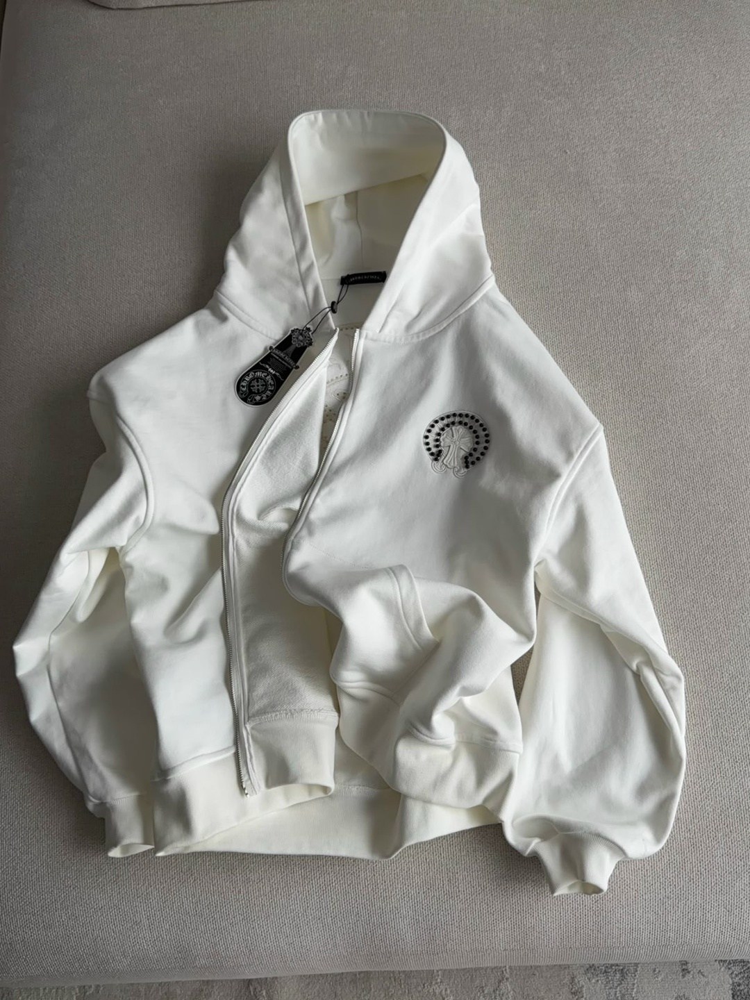 оверсайз толстовка,толстовка в стиле,худи оверсайз,толстовка,толстовка женская