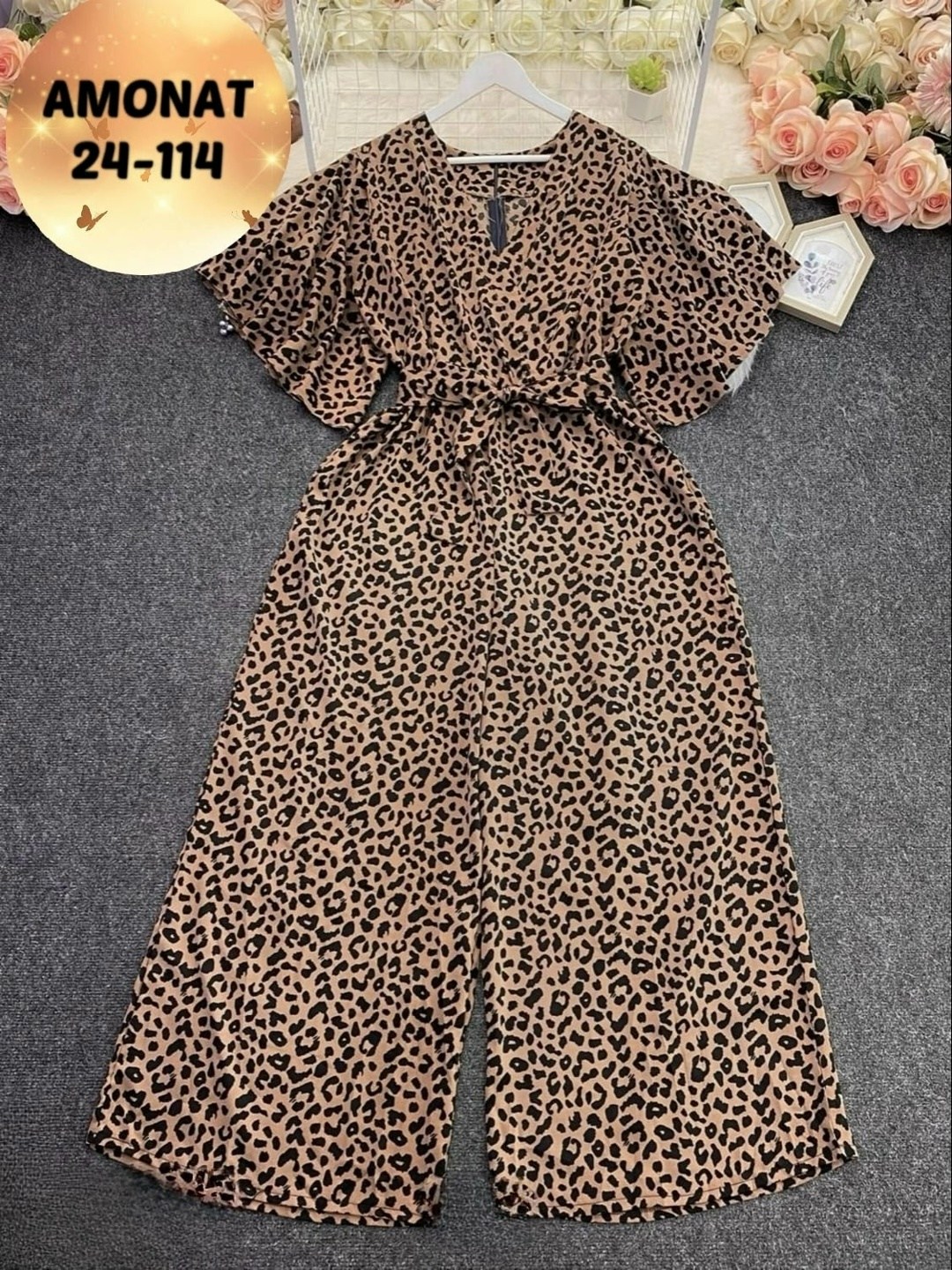 женские комбинезоны,элегантные комбинезоны,женские повседневные свободные комбинезоны,комбинезон повседневный,стильный женский комбинезон