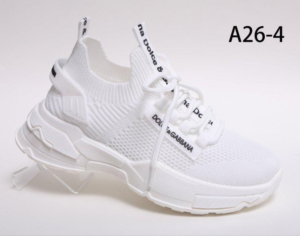 ,розовые кроссовки в сеточку,женские розовые кроссовки сетка,женские кроссовки,розовые кроссовки