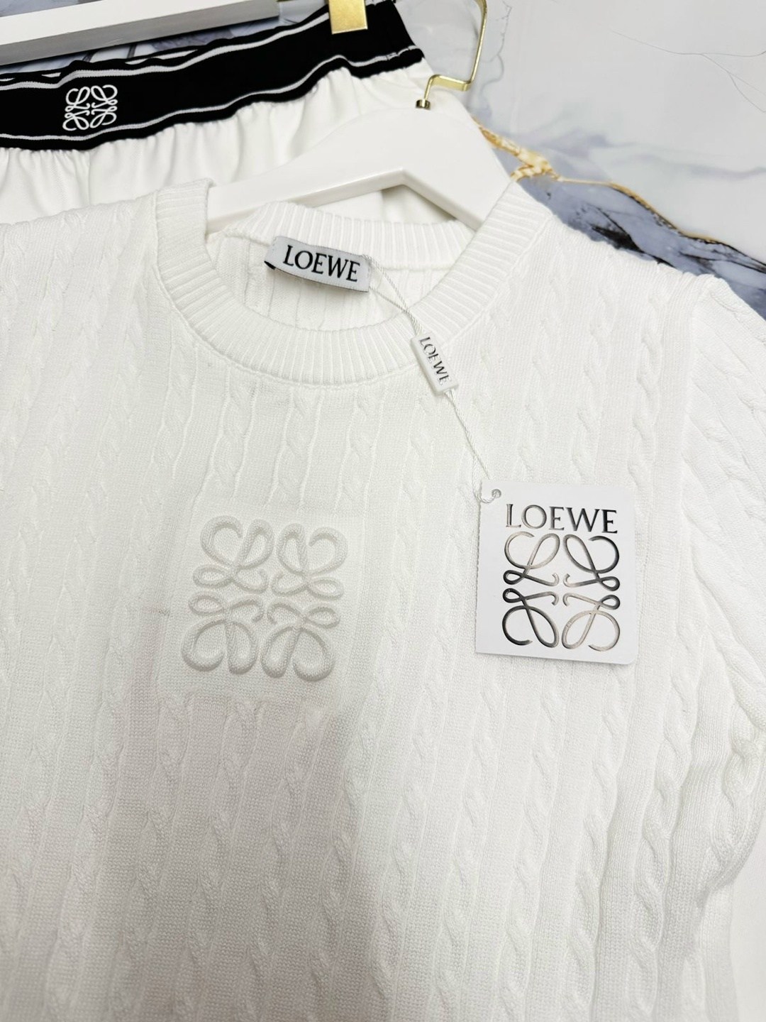 женская кофта,трикотажный свитер,женские свитера,свитер кофта,свитер повседневный