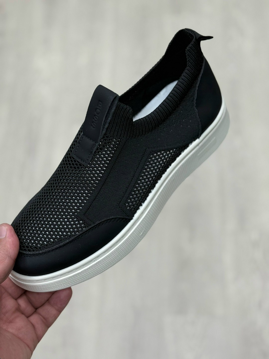 ,слипоны мужские,мужская  кроссовки,мужские кроссовки,мужские повседневные кроссовки