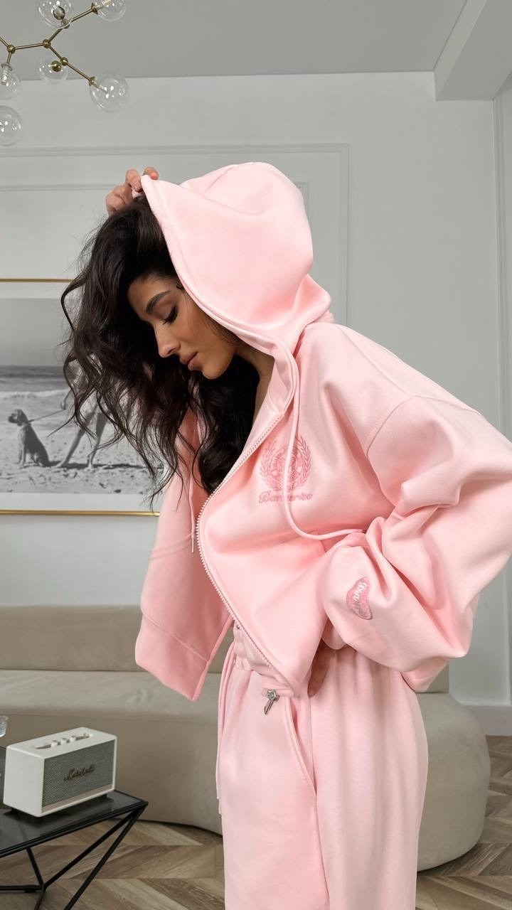 костюм спортивный оверсайз со штанами,спортивные костюмы,костюм спортивный женский,толстовки свитшот,толстовки женская