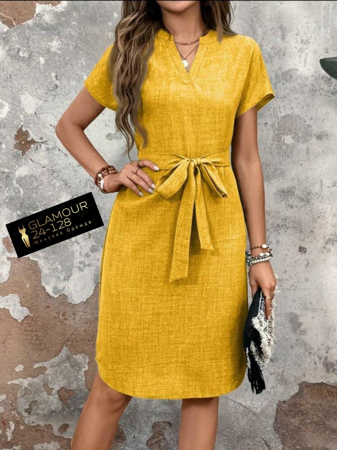 платье с поясом,женское летнее платье,женское платье,платье летнее,платье