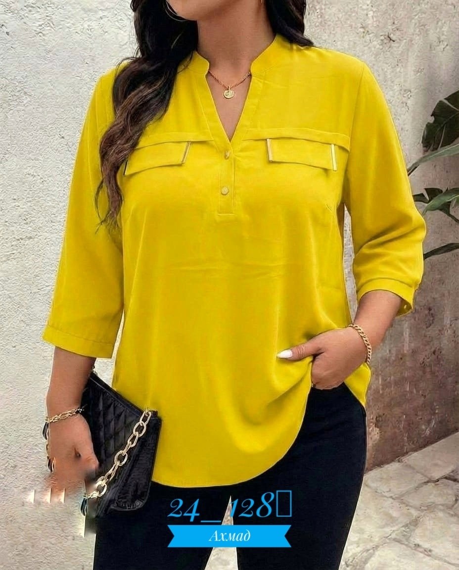 блузка женская,блузка,женские блузки больших размеров,блуза женская,стильная блузка