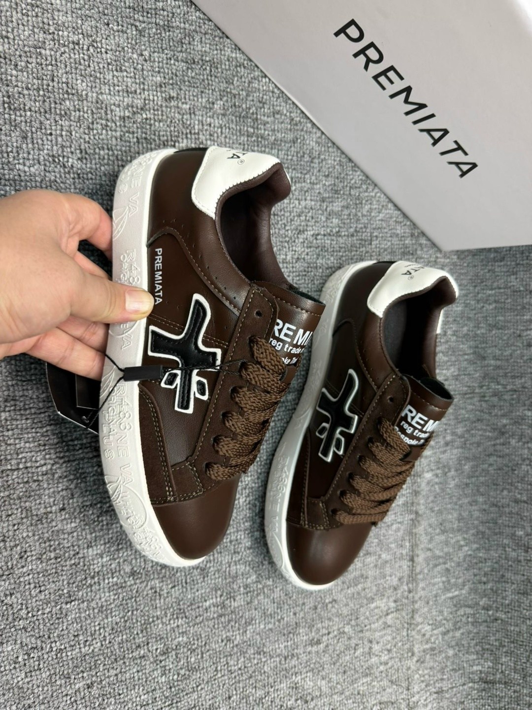 кроссовки premiata,,кеды premiata,мужские кроссовки premiata,женские кроссовки premiata