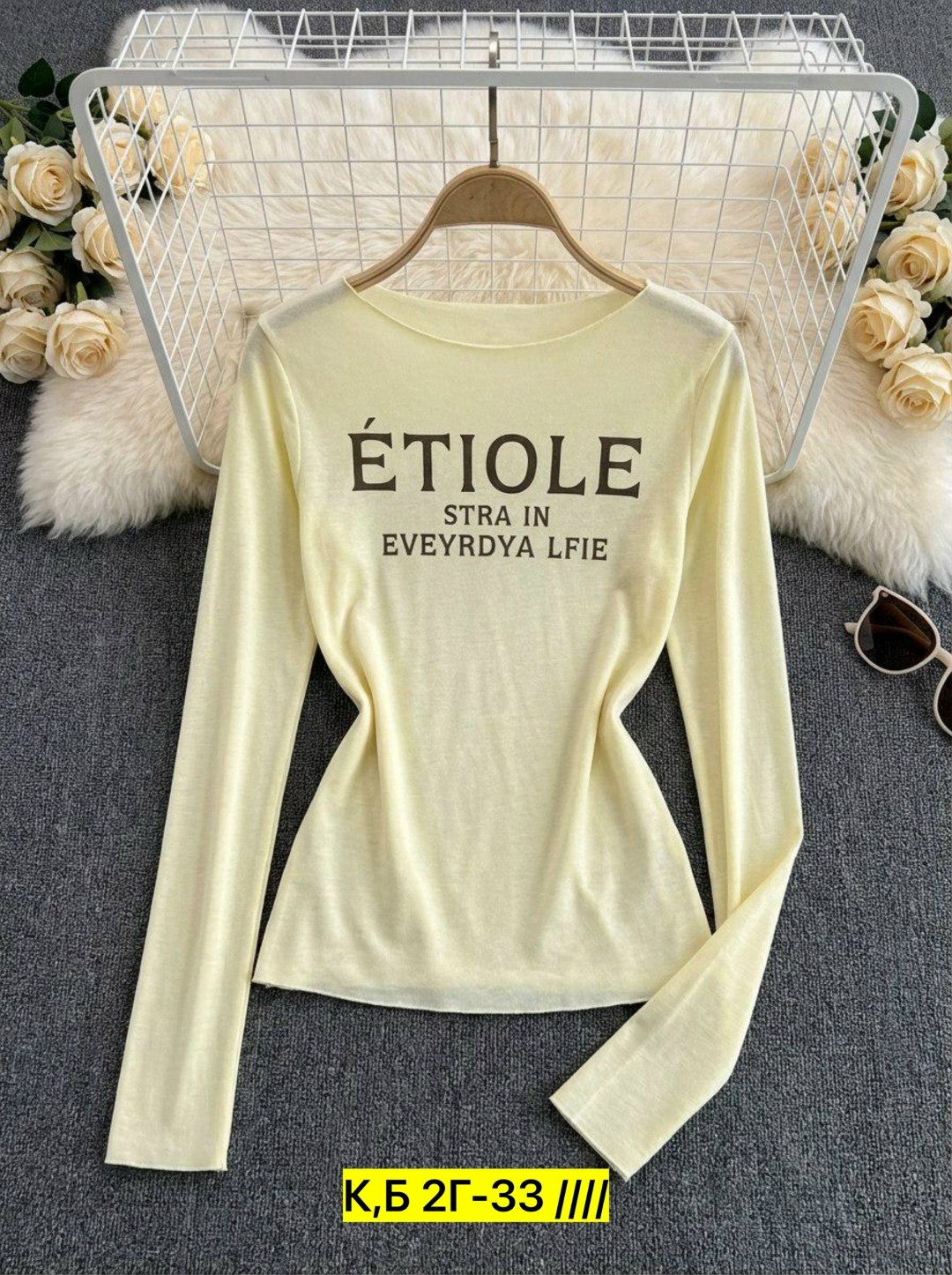 женская кофта,толстовка кофта,джемпера женские,кофта свитер,водолазка женская