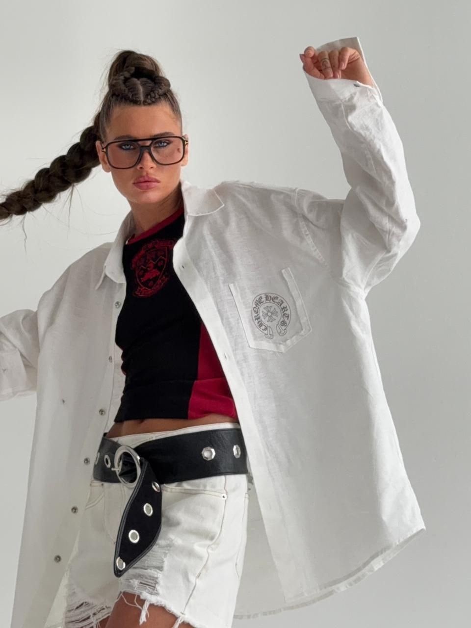 стильная куртка,кожаная куртка,женская куртка,куртка оверсайз