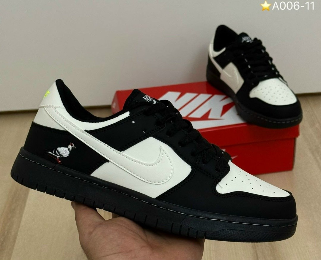 кроссовки,кроссовки nike sb dunk low,спортивные кроссовки,dunk low nike,кроссовки nike sb dunk low panda
