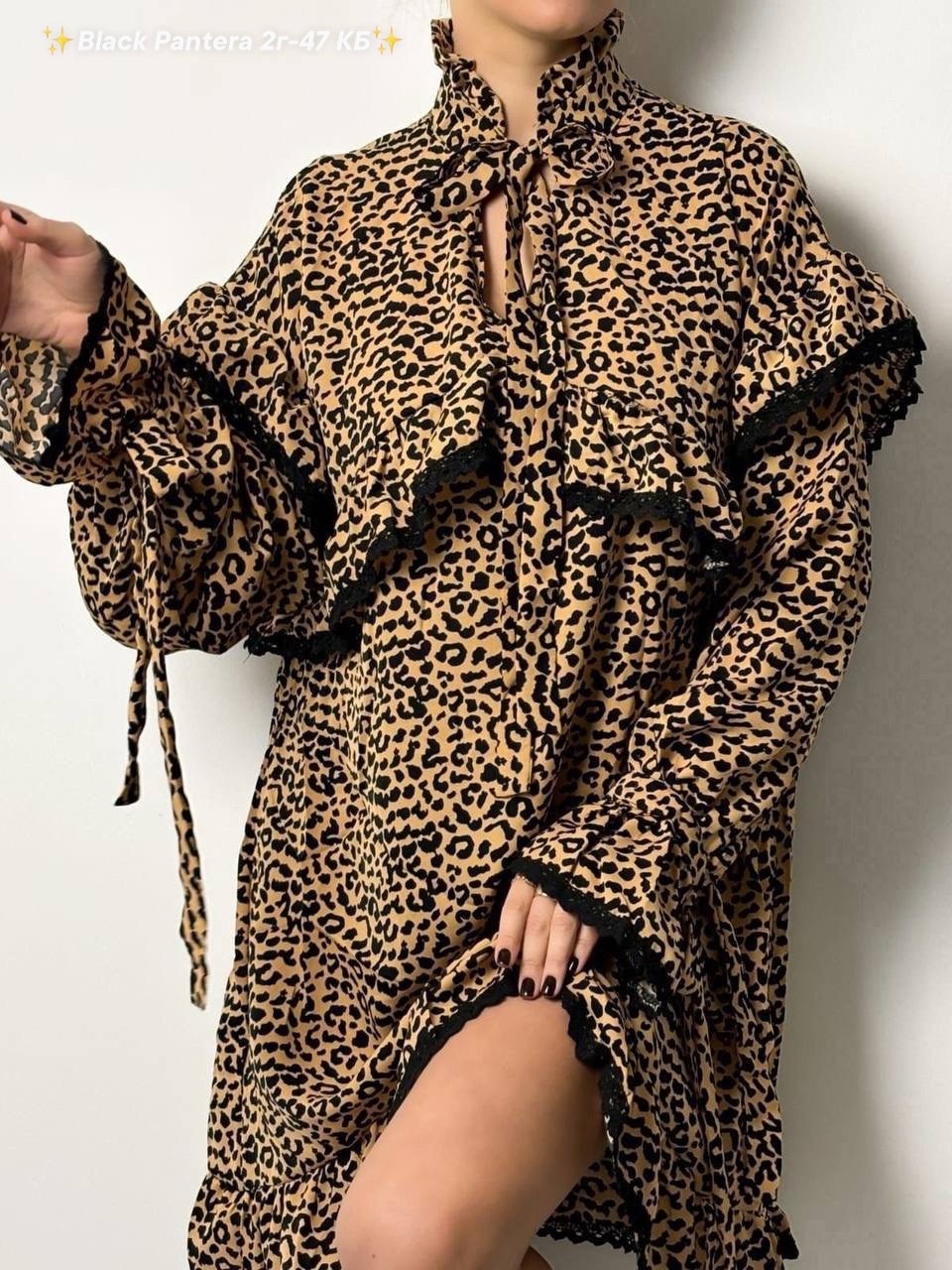 платье cвободного кроя,платье с оборками,платье женская,платье с рюшами и воланами,платье