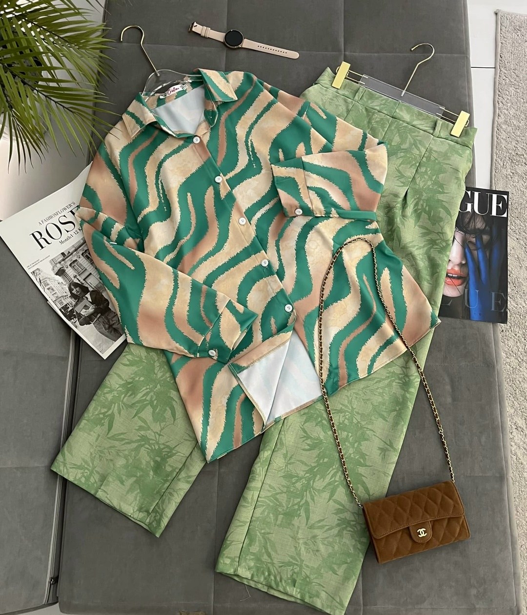 костюм с брюками,женский костюм с брюками,костюм женский двойка,костюм женский,костюм женский льняной