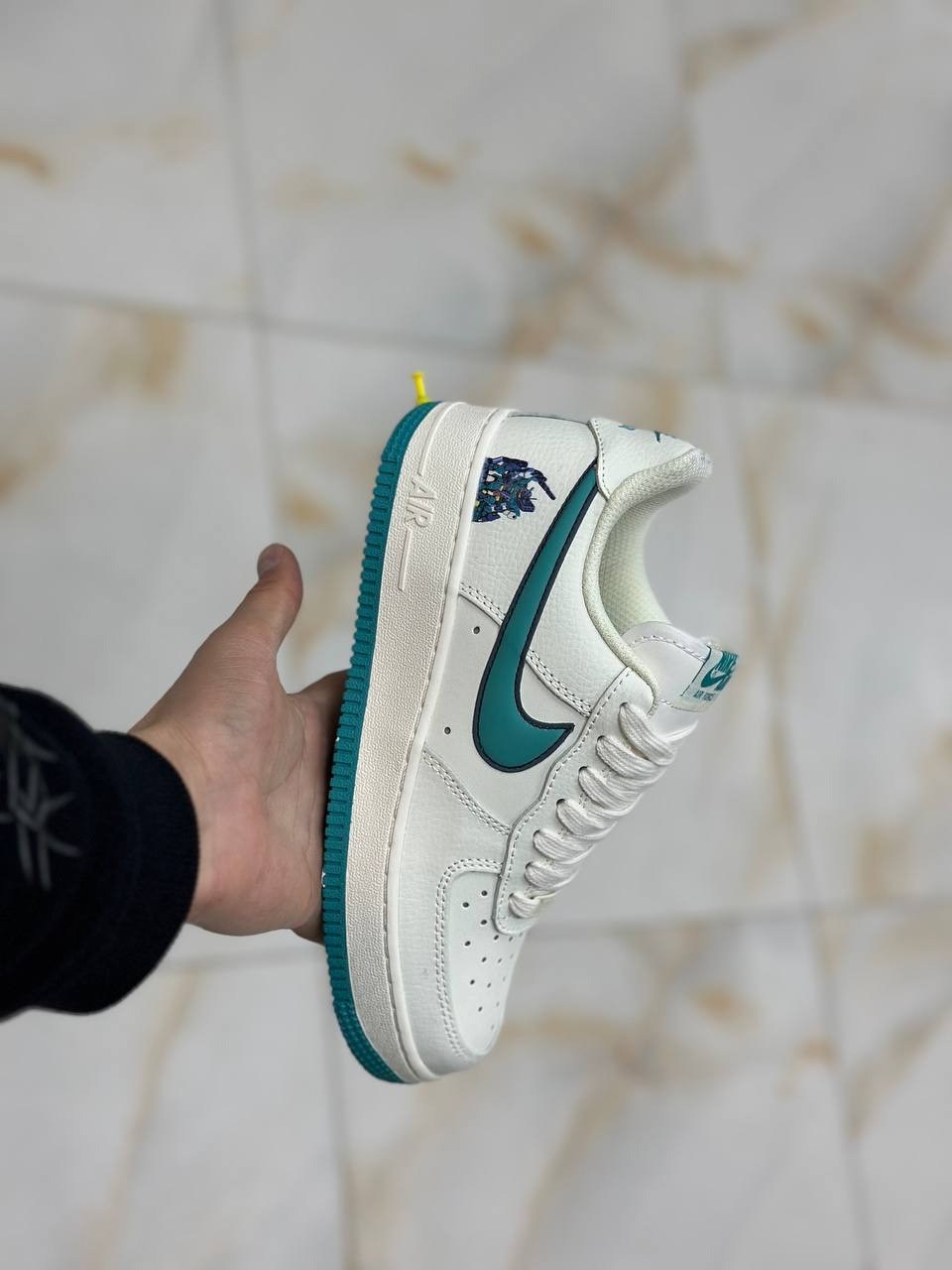 nike sb dunk low кроссовки,supreme x nike sb dunk low rammellzee,кроссовки,supreme кроссовки,кроссовки supreme x nike sb dunk low multicolored