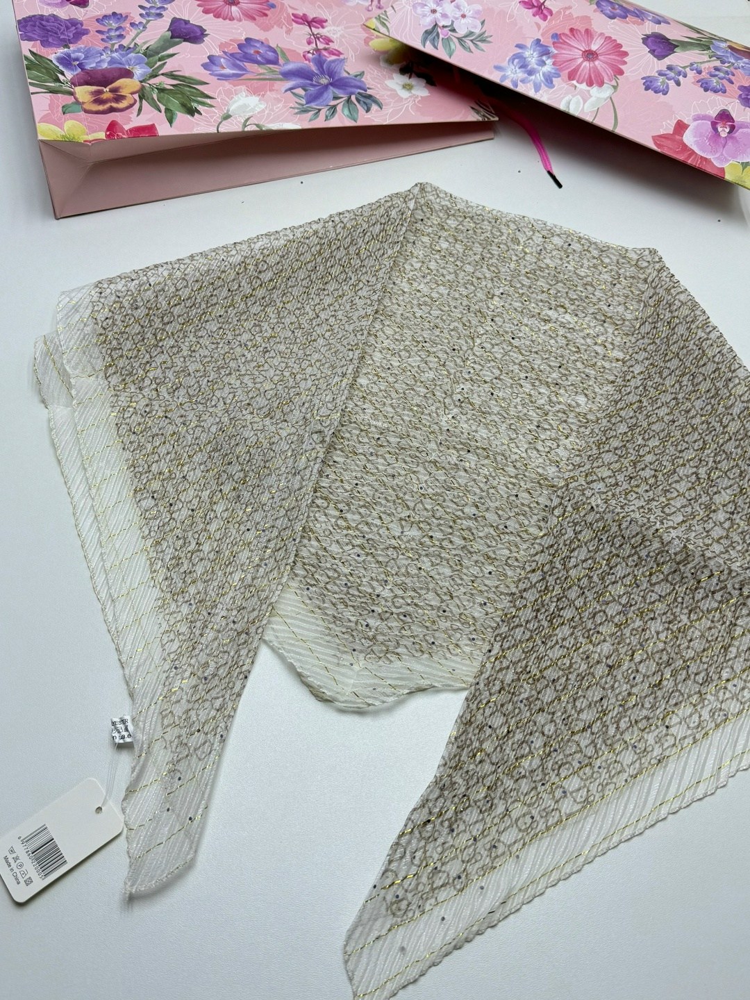 шарф женские,шарфы для женщин,модные шарфы,шарф шарфы,шарф тонкий