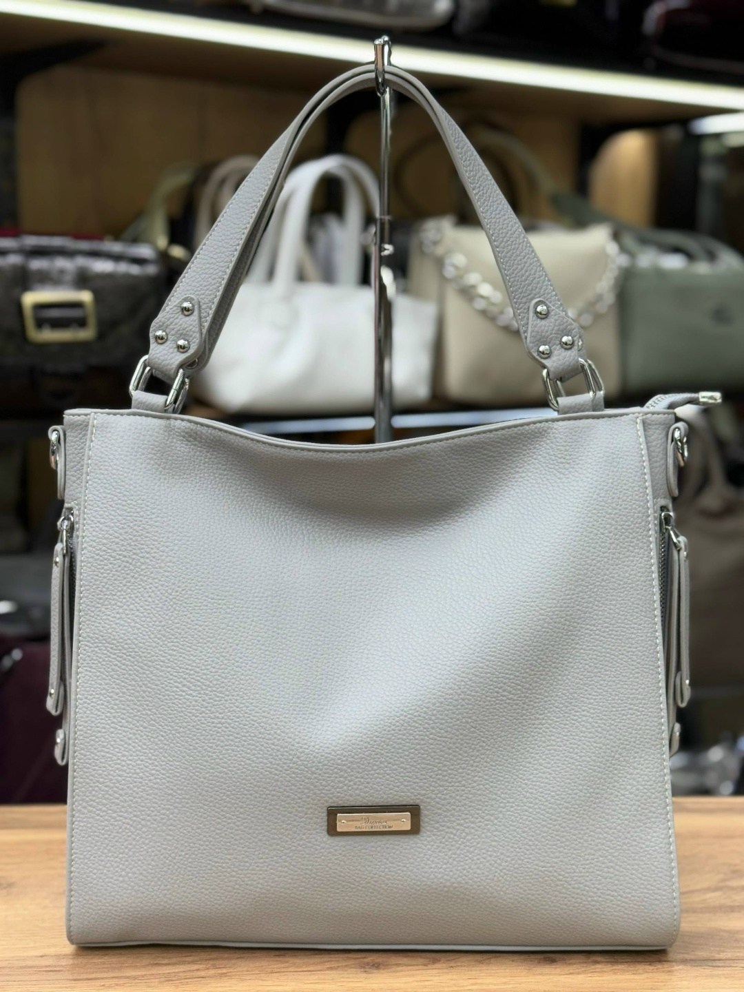 сумки,женская сумка,сумка,сумка жен,модная сумка