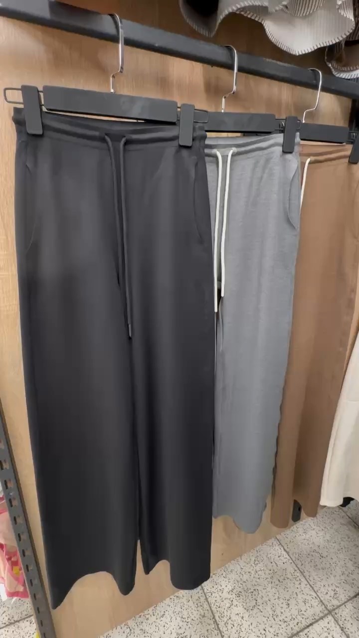 брюки свободные,брюки классические,брюки трикотажные,широкие брюки,повседневные брюки