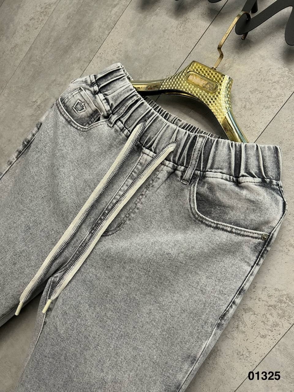 джинсы женские,стильные джинсы,джинсы женские серые,джинсы мом,джинсы для женщин