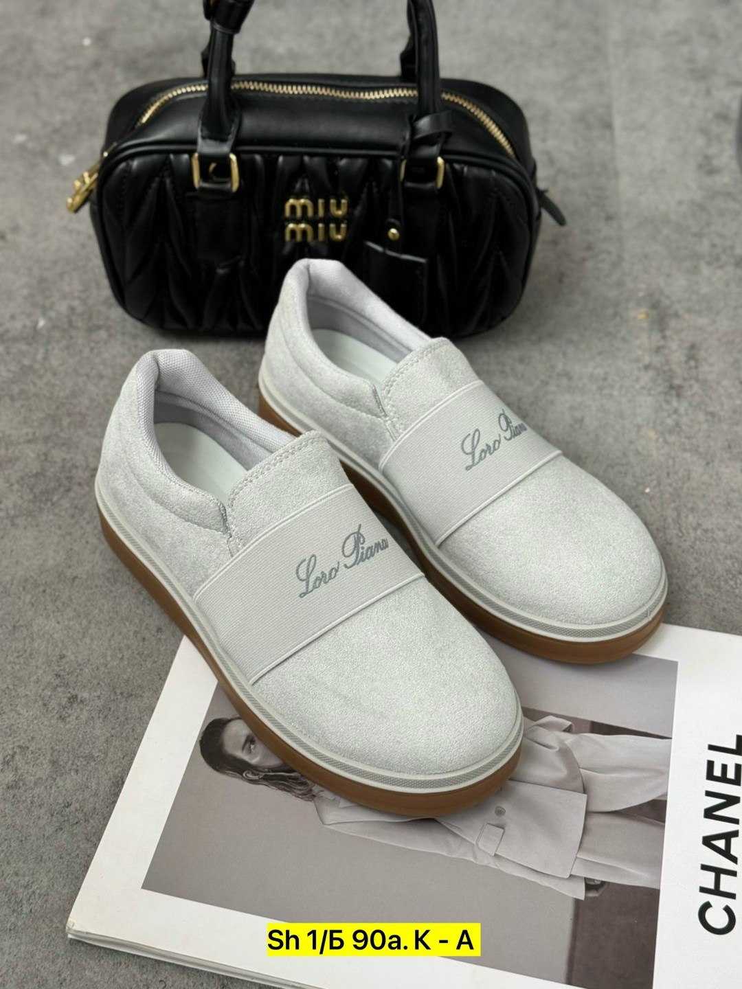 сумка женская miu miu,сумка miu miu,женская сумка в стиле miu miu,стеганая сумка arcadie miu miu черный,сумка женская miu miu lux