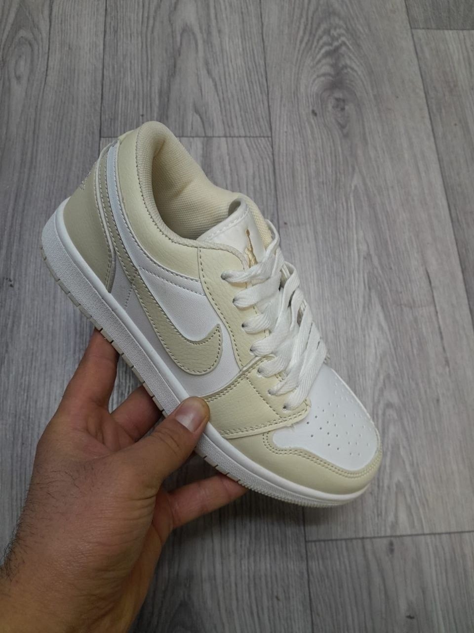 кроссовки,nike air force 1,кроссовка мужской,кроссовки найк эйр форс женские,кроссовки нат. кожа
