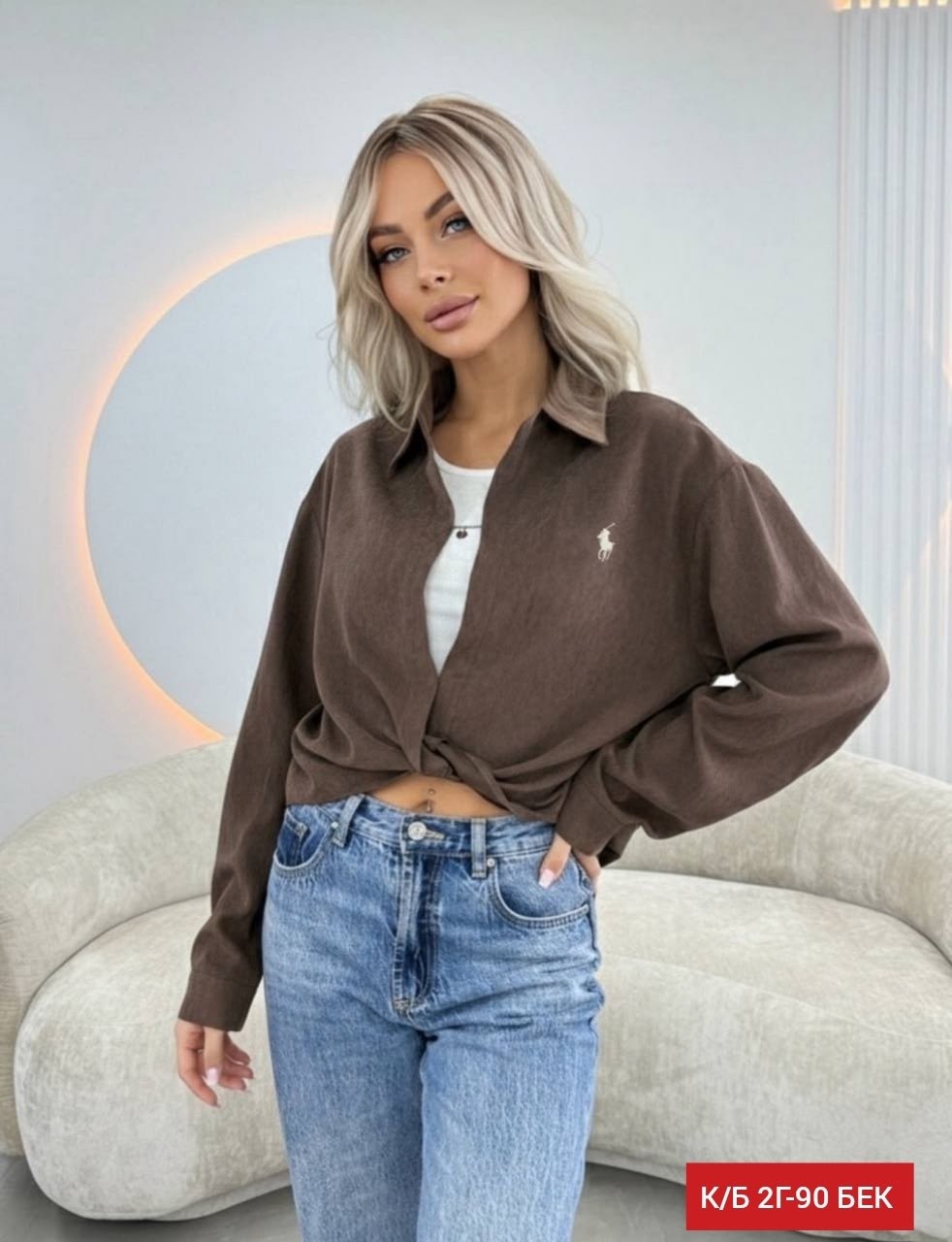 рубашка женская,рубашка,женская кофта,стильная рубашка,рубашка блузка