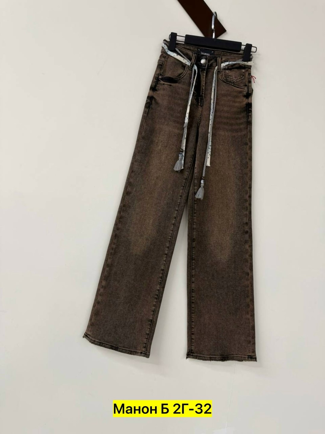 джинсы широкие,брюки джинсы,женские джинсы,женские широкие джинсы,мужские джинсы
