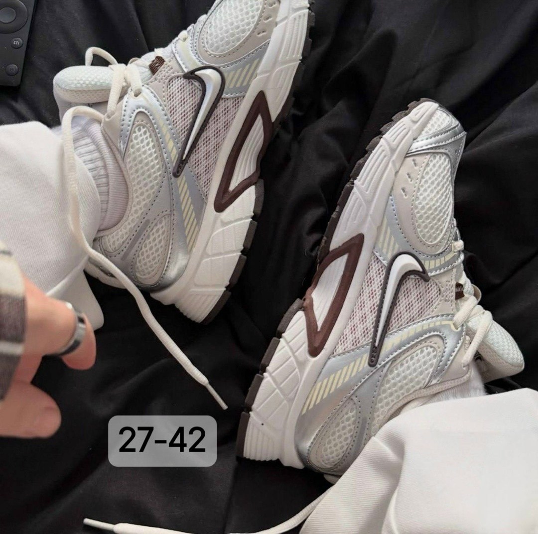 кроссовки nike v5 rnr,nike кроссовки,,кроссовки женские nike,кроссовки оригинал