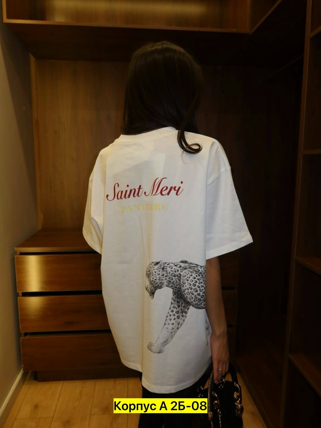 футболки женская,футболка стиль,футболка оверсайз со стразам,футболка,футболки для женщин