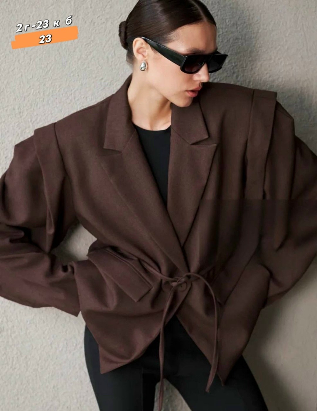 женский пиджак оверсайз,пиджак оверсайз трендовый с объемными рукавами,женский пиджак,пиджак оверсайз,жакет женский офисный