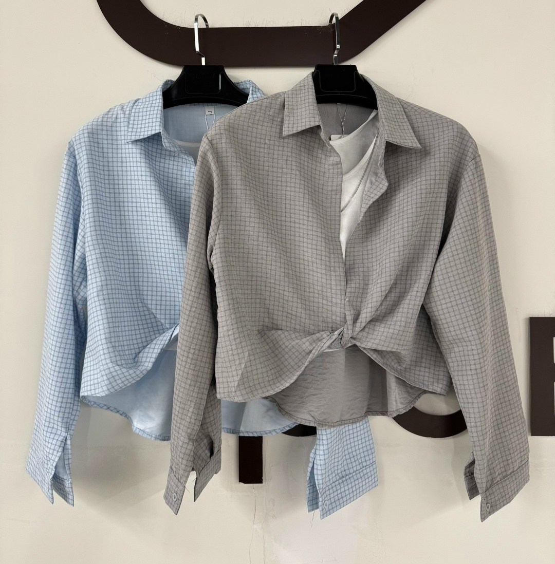 рубашка женская,рубашка блузка,блузка женская,блузка модная,рубашка