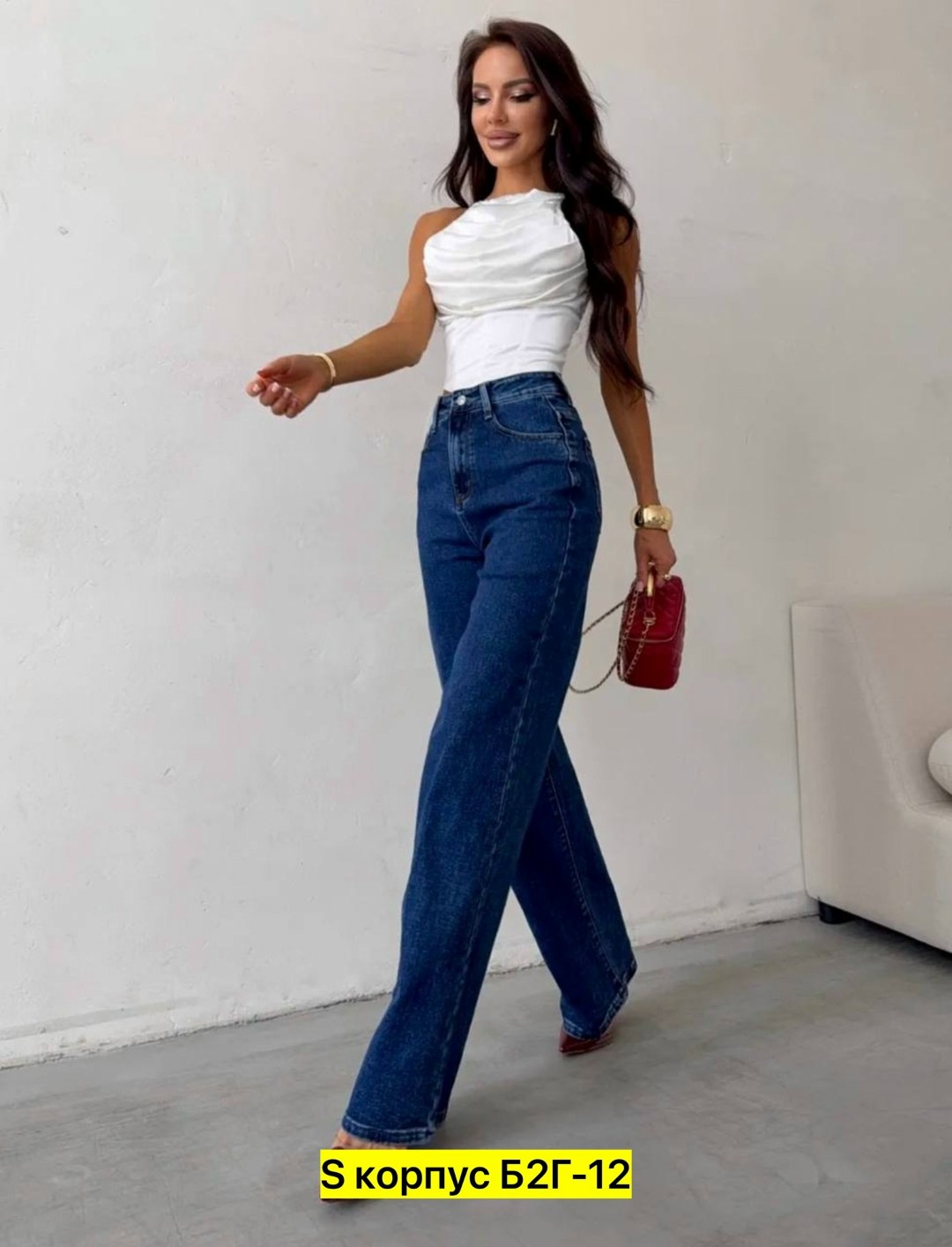 женские джинсы,джинсы женские клеш,джинсы трубы клеш широкие с высокой посадкой,джинсы женские широкие,джинсы палаццо