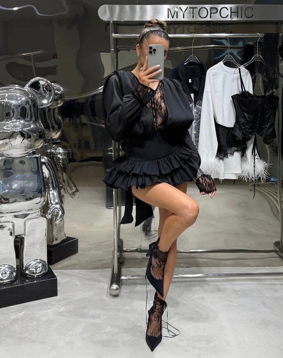 блузка для женщин,блузка женская,модный наряд,платье стильное