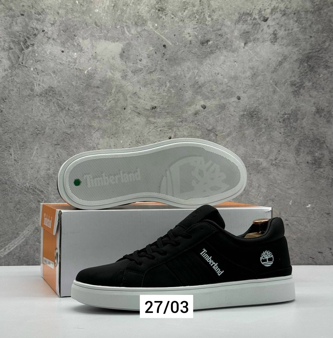 ,кроссовки timberland,кеды кроссовки тимберленд,кеды timberland,кеды "adventure 2.0 cupsole" timberland