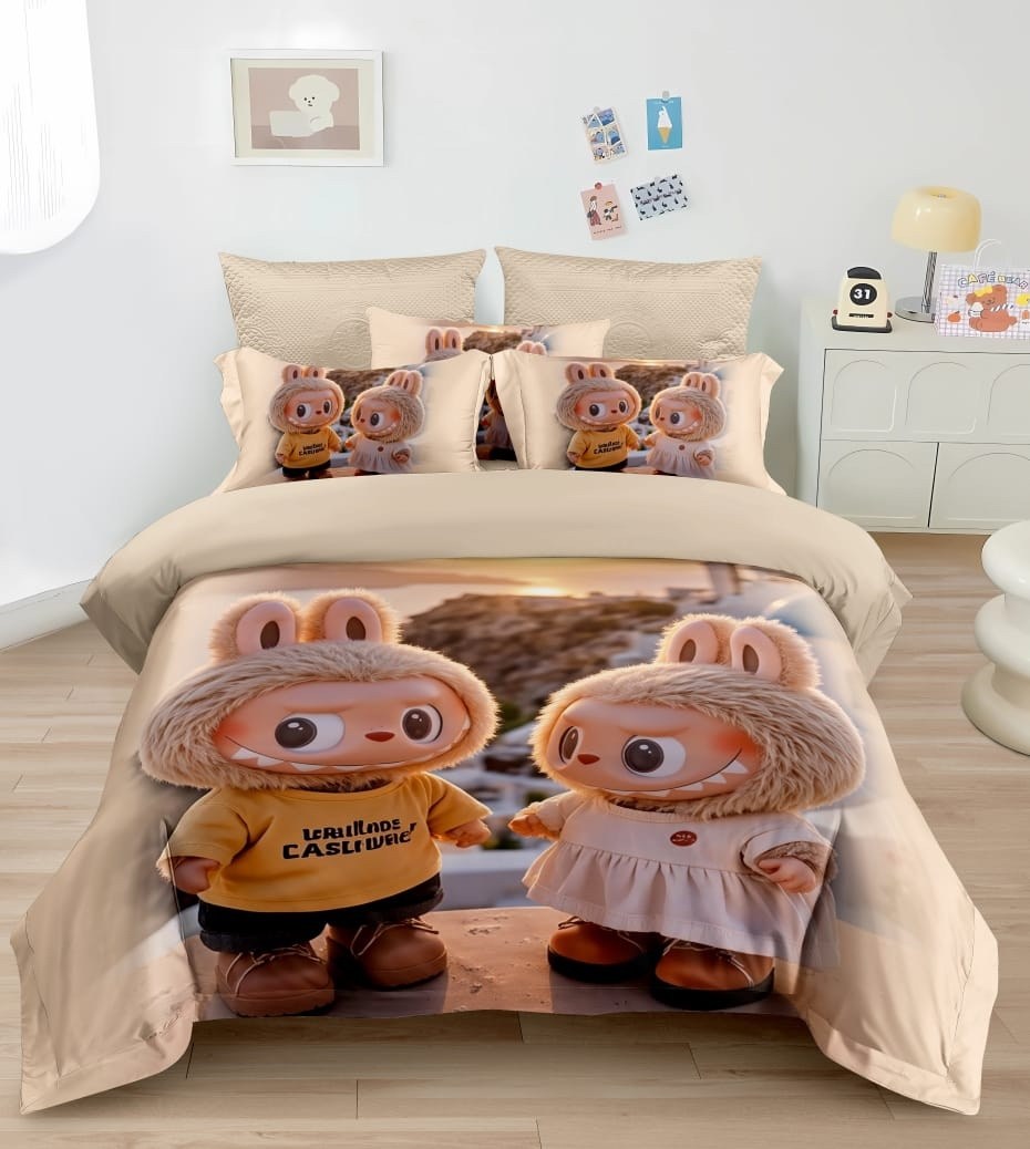 комплект постельного белья полуторный,комплект постельного белья,постельное белье 1 5 спальное комплект,постельное белье 1 5 спальное,постельного белья