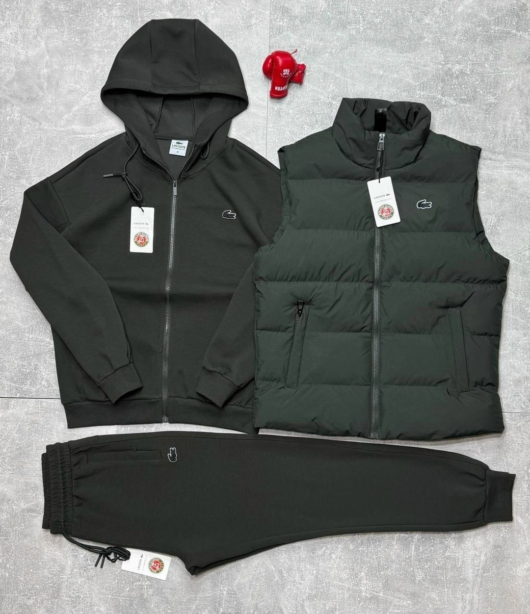 мужские спортивные костюмы,костюм спортивный,спортивный костюм lacoste,спортивные костюмы для мужчин,жилет мужской