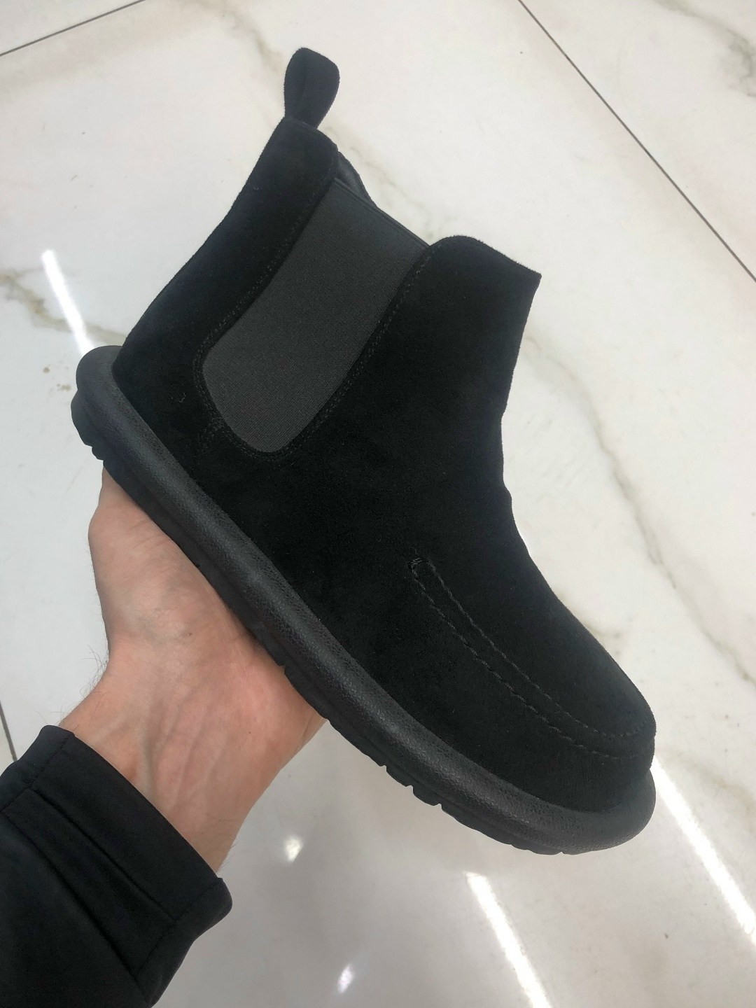 ,мужские ботинки,мужские зимние ботинки,кожаные ботинки,женские ботинки