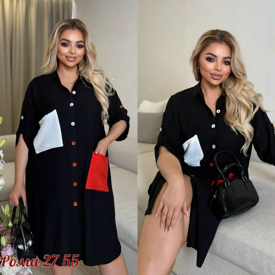 платье женская,повседневные платья,платье,платье большие размеры,трикотажное платье