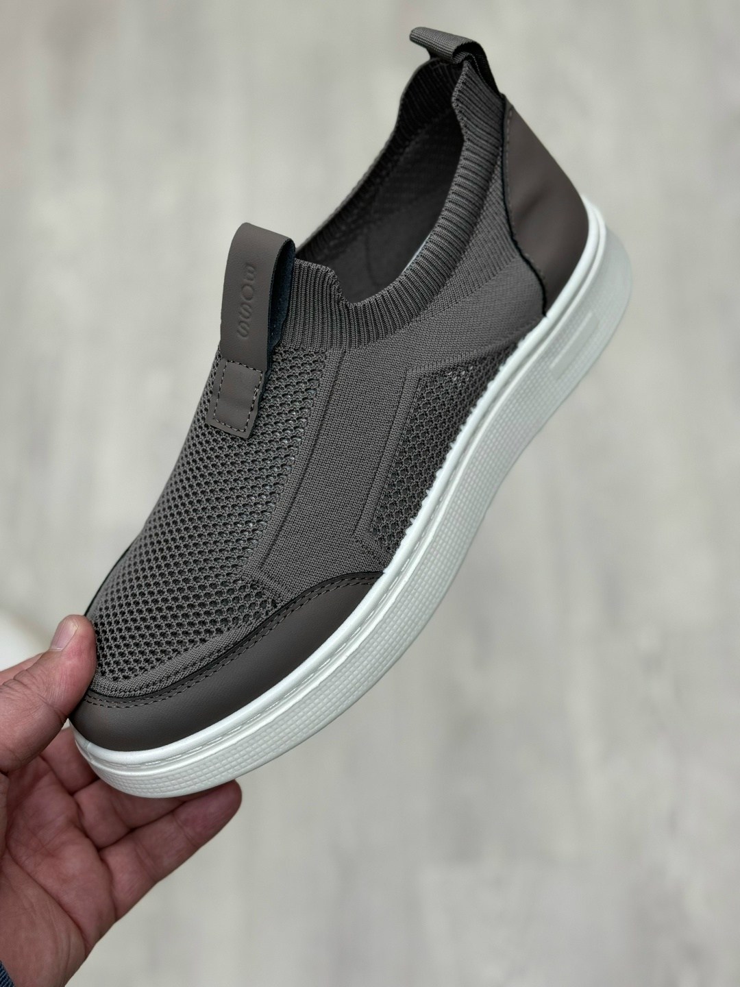 ,слипоны мужские,мужская  кроссовки,мужские кроссовки,мужские повседневные кроссовки