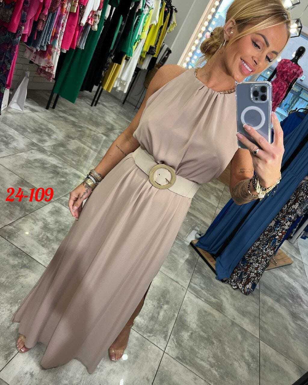 длинное платье,женские длинные платья,платье,платье летнее,платье сарафан