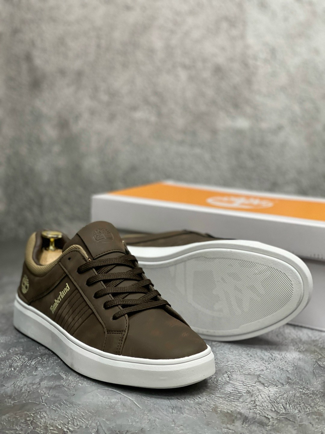 кеды мужские кожаные,кеды мужские,кеды кожаные,мужская ,